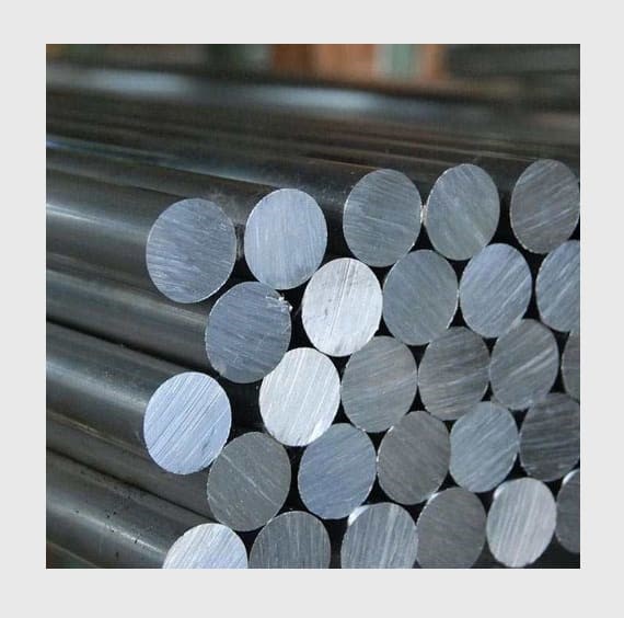 Die Steel Suppliers in Pune at Best Price
